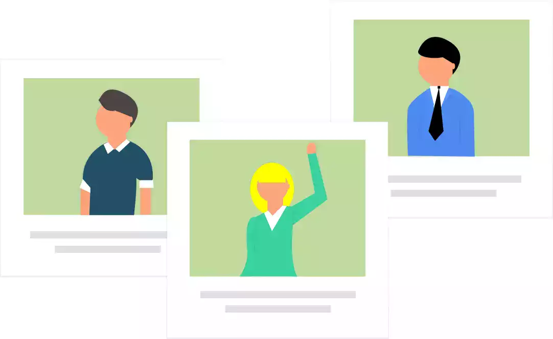 MKH MARKET